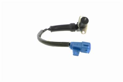 VEMO V49-72-0011 EAN: 4046001444869.