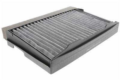 VEMO V50-31-0001 EAN: 4046001305436.