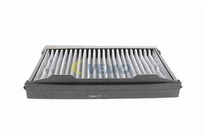 VEMO V50-31-0001 EAN: 4046001305436.