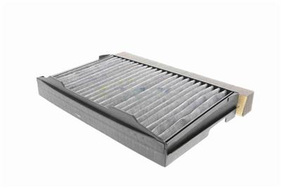 VEMO V50-31-0001 EAN: 4046001305436.