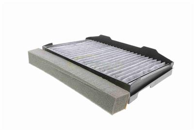 VEMO V50-31-0001 EAN: 4046001305436.