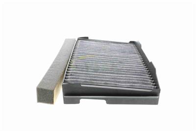 VEMO V50-31-0001 EAN: 4046001305436.