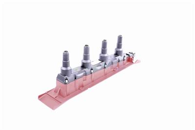 VEMO V50-70-0001 EAN: 4046001500725.