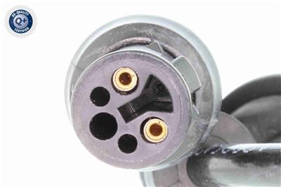 VEMO V50-72-0009 EAN: 4046001311086.