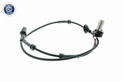 VEMO V50-72-0009 EAN: 4046001311086.