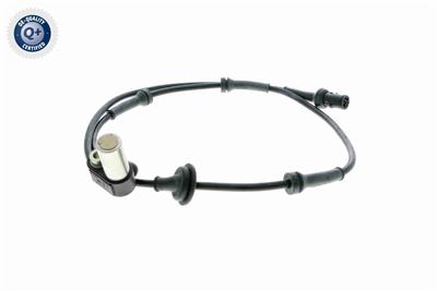 VEMO V50-72-0009 EAN: 4046001311086.