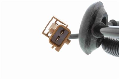 VEMO V50-72-0013 EAN: 4046001325434.