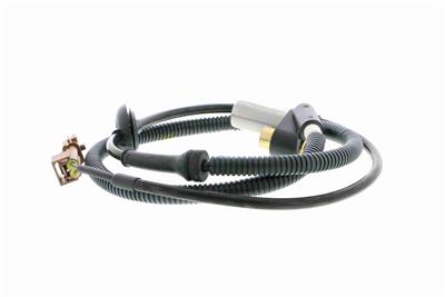 VEMO V50-72-0013 EAN: 4046001325434.