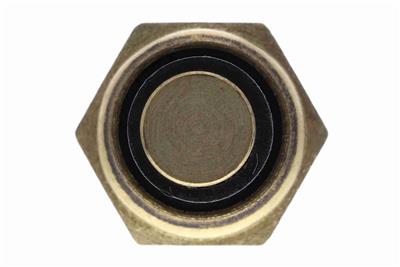 VEMO V50-72-0019 EAN: 4046001369667.