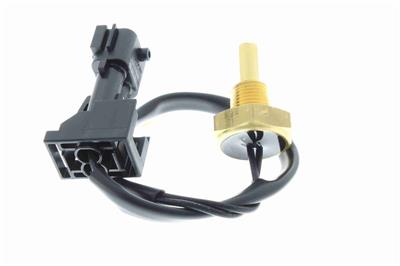 VEMO V50-72-0021 EAN: 4046001434556.