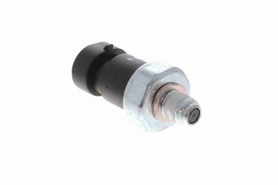VEMO V50-72-0029 EAN: 4046001795336.