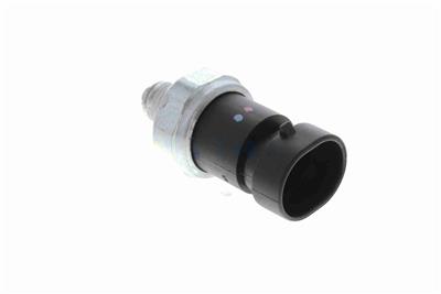 VEMO V50-72-0029 EAN: 4046001795336.
