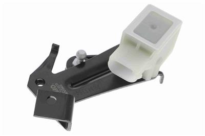 VEMO V50-72-0035 EAN: 4046001853227.