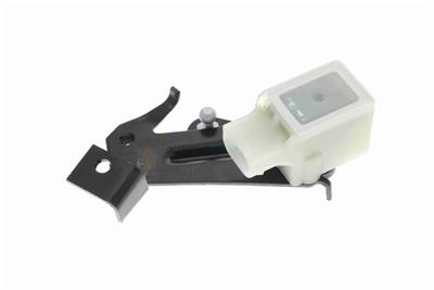 VEMO V50-72-0035 EAN: 4046001853227.