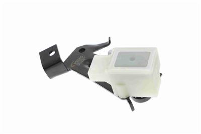 VEMO V50-72-0035 EAN: 4046001853227.