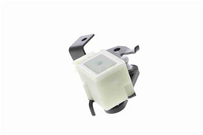 VEMO V50-72-0035 EAN: 4046001853227.