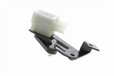 VEMO V50-72-0035 EAN: 4046001853227.