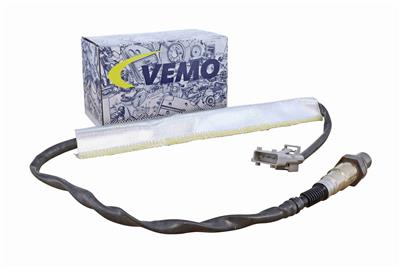 VEMO V50-76-0006 EAN: 4046001530470.