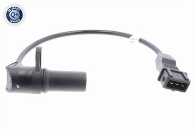 VEMO V51-72-0038 EAN: 4046001661716.