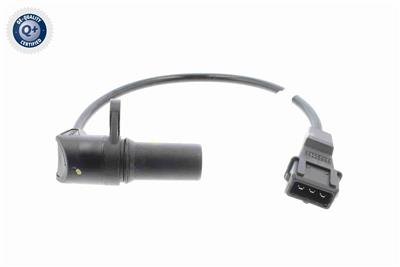 VEMO V51-72-0038 EAN: 4046001661716.