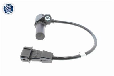 VEMO V51-72-0038 EAN: 4046001661716.