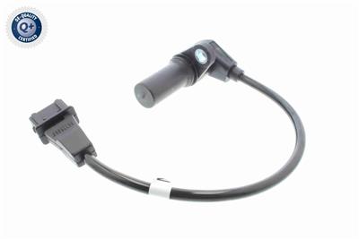 VEMO V51-72-0038 EAN: 4046001661716.