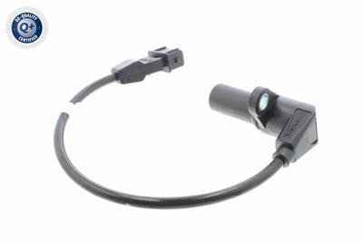 VEMO V51-72-0038 EAN: 4046001661716.