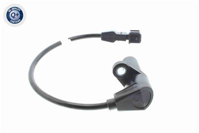 VEMO V51-72-0038 EAN: 4046001661716.