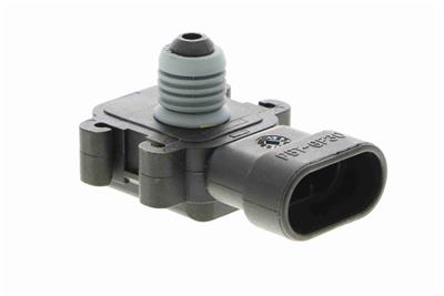 VEMO V51-72-0091 EAN: 4046001816017.