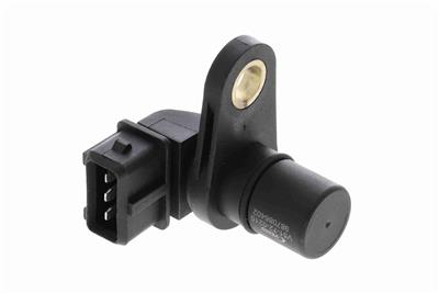 VEMO V51-72-0215 EAN: 4062375066810.