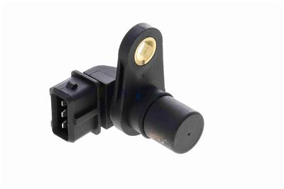 VEMO V51-72-0215 EAN: 4062375066810.