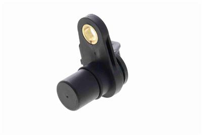 VEMO V51-72-0215 EAN: 4062375066810.