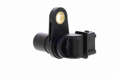 VEMO V51-72-0215 EAN: 4062375066810.