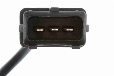 VEMO V52-72-0001 EAN: 4046001369155.