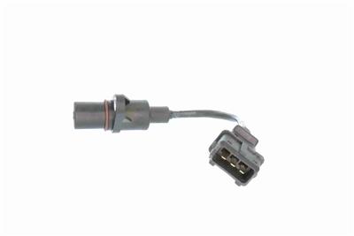 VEMO V52-72-0001 EAN: 4046001369155.