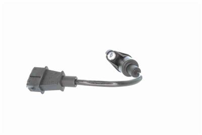 VEMO V52-72-0001 EAN: 4046001369155.