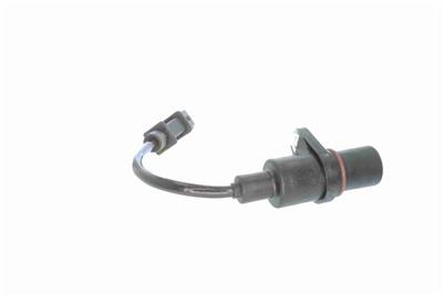 VEMO V52-72-0001 EAN: 4046001369155.