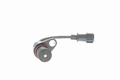 VEMO V52-72-0001 EAN: 4046001369155.