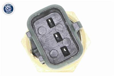 VEMO V52-72-0007-1 EAN: 4046001875533.