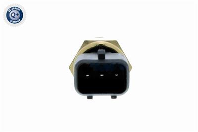 VEMO V52-72-0007-1 EAN: 4046001875533.