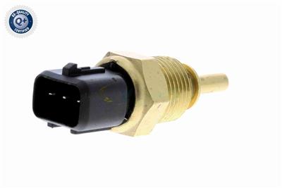 VEMO V52-72-0007-1 EAN: 4046001875533.