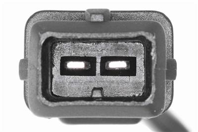 VEMO V52-72-0008 EAN: 4046001433870.