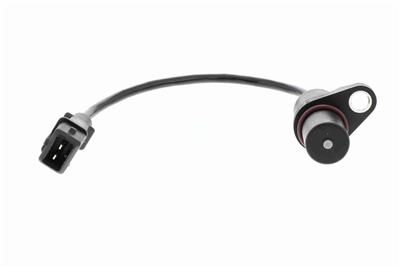 VEMO V52-72-0008 EAN: 4046001433870.