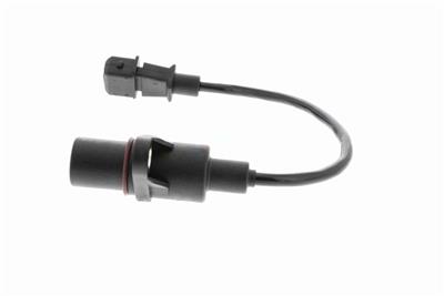 VEMO V52-72-0008 EAN: 4046001433870.