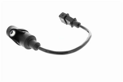 VEMO V52-72-0008 EAN: 4046001433870.