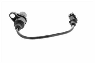 VEMO V52-72-0008 EAN: 4046001433870.