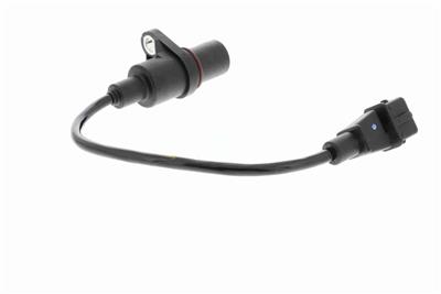 VEMO V52-72-0008 EAN: 4046001433870.