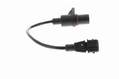 VEMO V52-72-0008 EAN: 4046001433870.