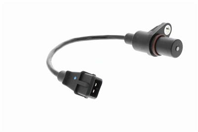 VEMO V52-72-0008 EAN: 4046001433870.