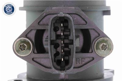 VEMO V52-72-0015 EAN: 4046001443299.